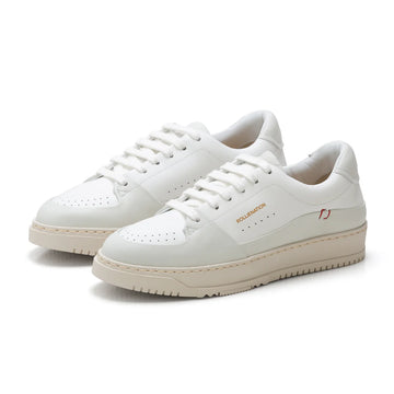 Rollie - Wave Classic White