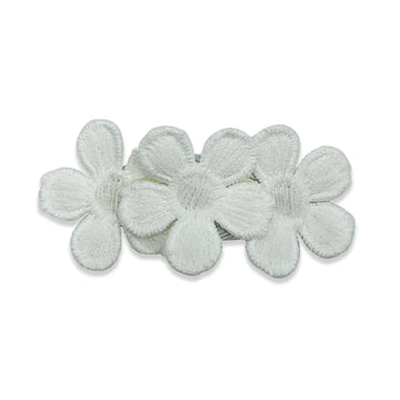 Josie Joan's - Zinnia Hair Clip