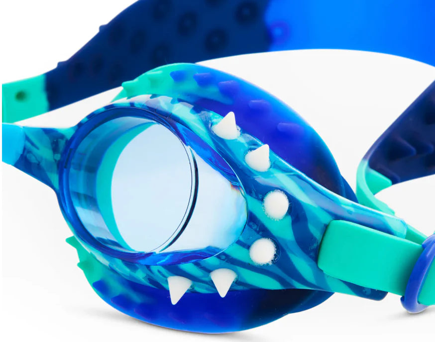 Bling20 - Dino Dive - Roaring Royal