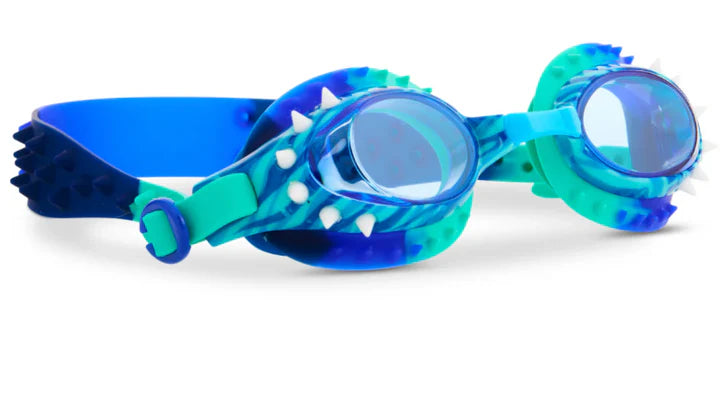Bling20 - Dino Dive - Roaring Royal