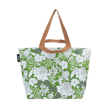 Kollab - Shopper Tote - Aloha