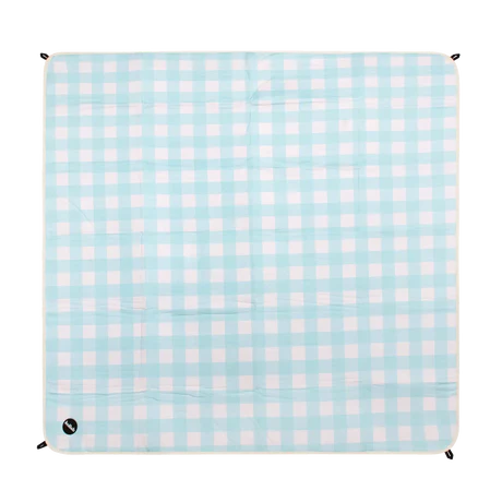 Kollab - Medium Mat Aquatic Awe Check