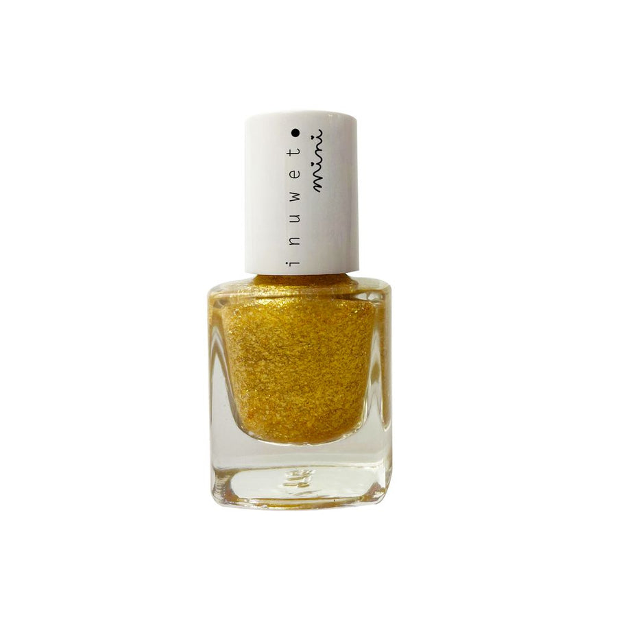 Inuwet - Nail Polish - Assorted