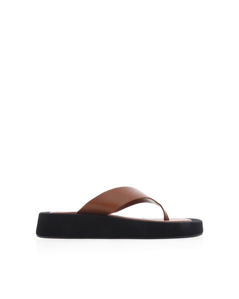 Billini - Yamira - Caramel