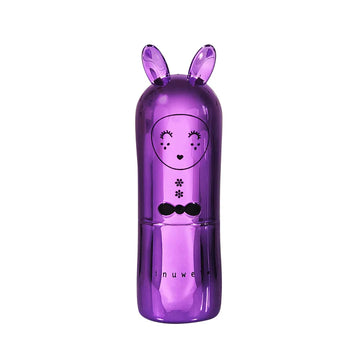 Inuwet -  LIPBALM / BLACKCURRANT / PURPLE