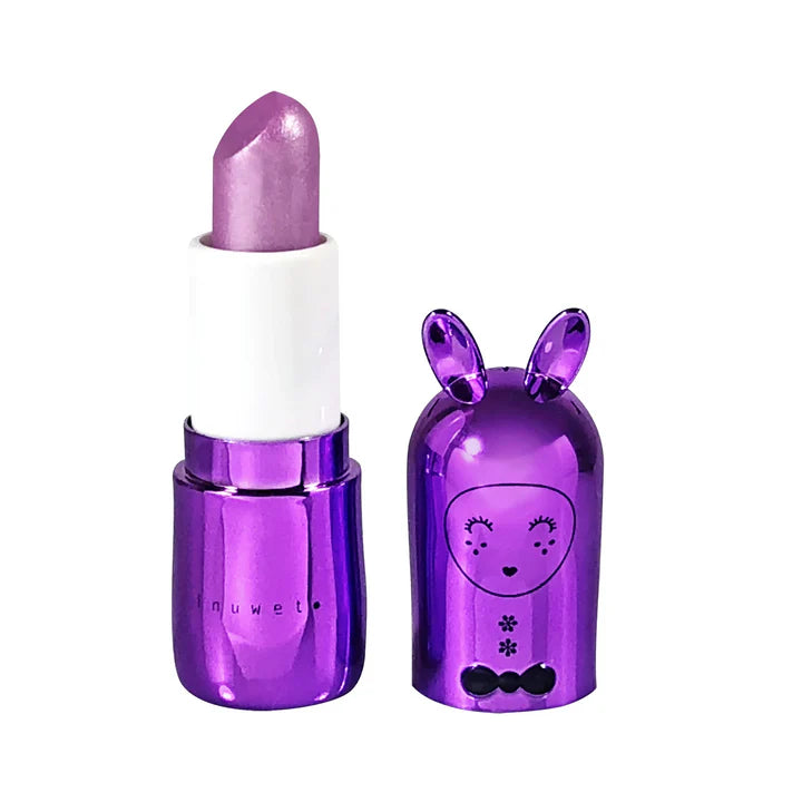 Inuwet -  LIPBALM / BLACKCURRANT / PURPLE