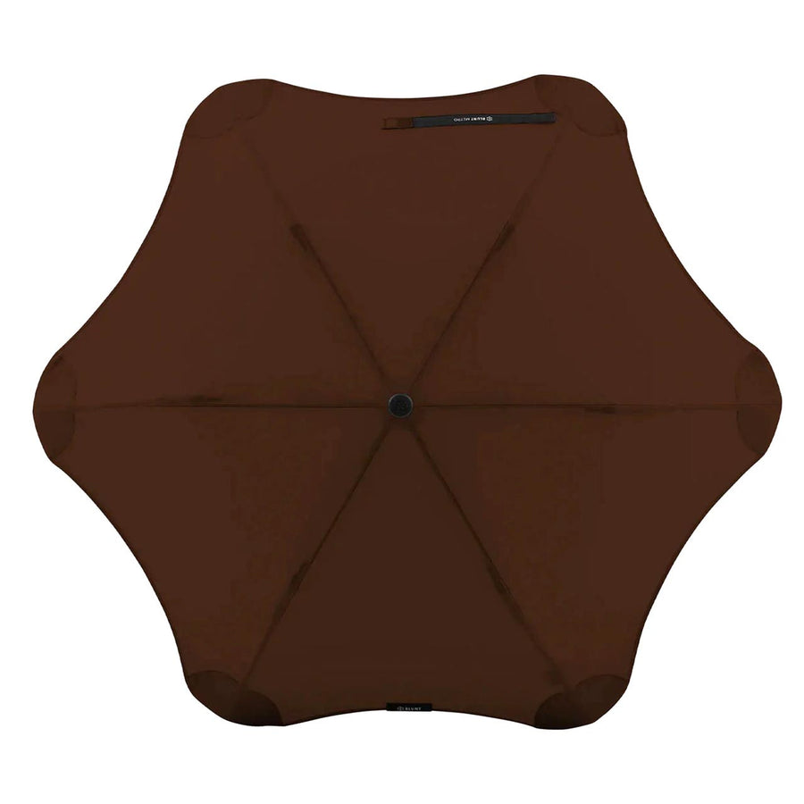 BLUNT - Metro Umbrella - Espresso