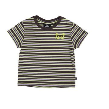 Animal Crackers - Neon Tee