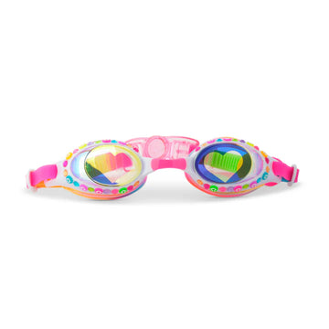 Blingo20 - Smile - Positively Pink