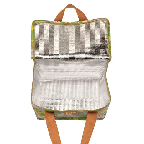 Kollab - Cooler Bag - Sage & Clare X Kollab - Floria