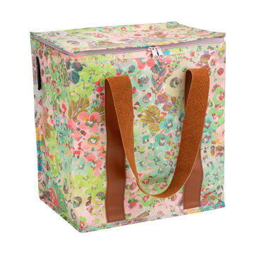 Kollab - Cooler Bag - Watergarden