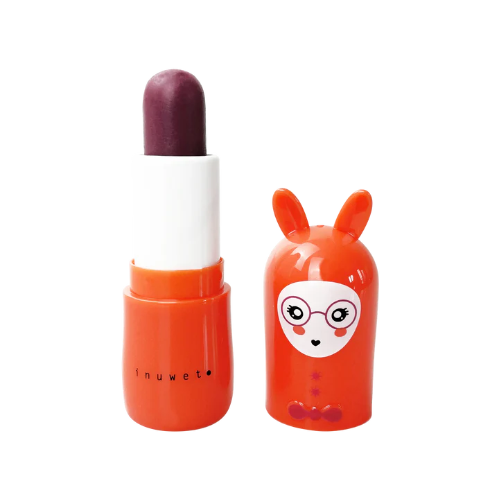 Inuwet - Cola Lipbalm