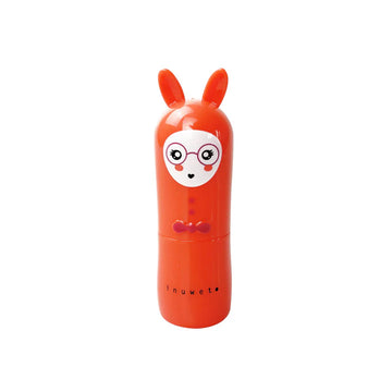 Bling20 - Cola Lipbalm
