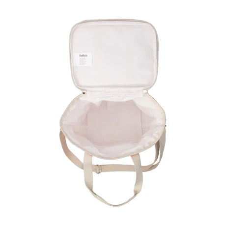 Kollab - Mini Cooler - Lavender Haze