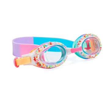 Blingo20 - Take A Dip-N-Dots - Plunge Pink/Purple