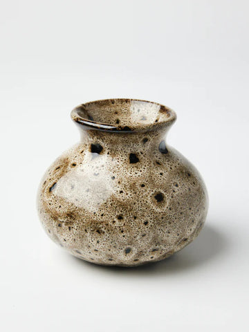 Jones & Co - Bijou Point Bud Vase