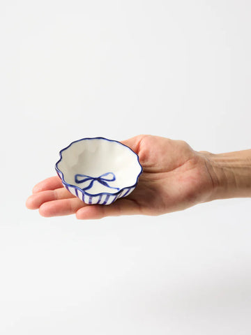 Jones & Co - Margot Dish
