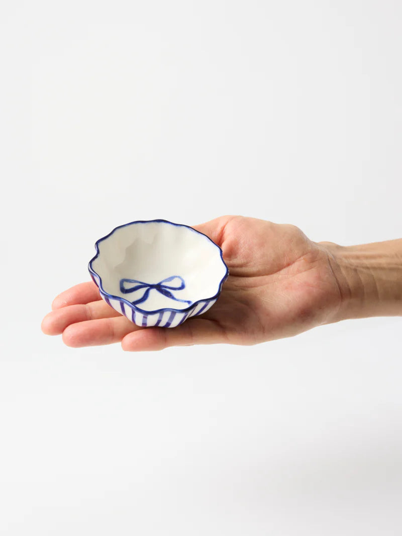 Jones & Co - Margot Dish