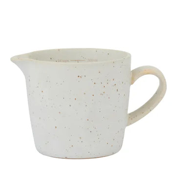 Coast to Coast - Francis Ceramic Measuring Jug 500ml
