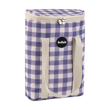 Kollab - Wine Cooler - Future Dusk Check