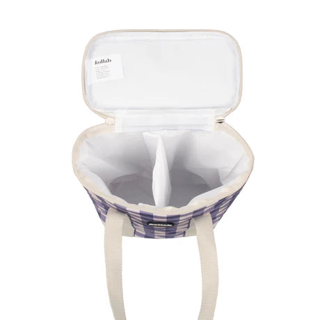 Kollab - Wine Cooler - Future Dusk Check