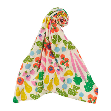 Sage & Clare - Digby Baby Wrap