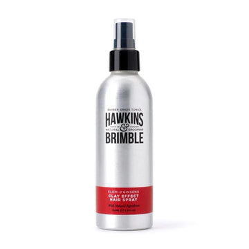 HAWKINS & BRIMBLE - CLAY EFFECT HAIR SPRAY 150ML