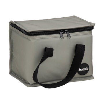 Kollab - Holiday Lunch Box - Khaki