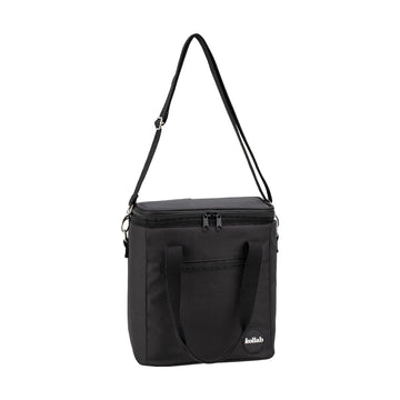 Kollab - Holiday Mini Cooler - Black