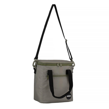 Kollab - Mini Cooler - Khaki