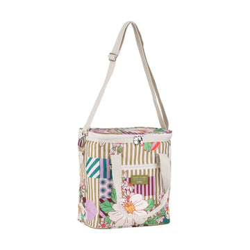 Kollab - Mini Cooler - Sage x Clare & Kollab Portofino