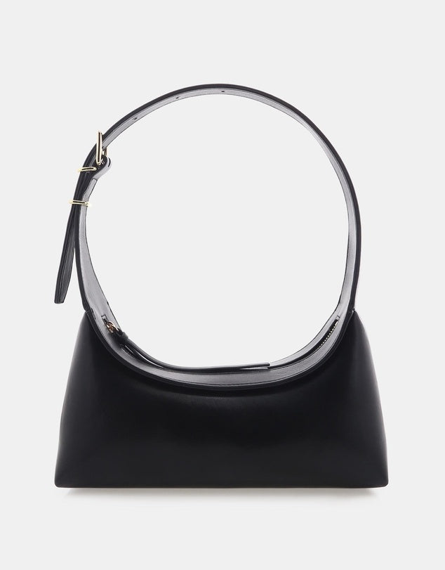 Billini - Eden Shoulder Bag - Black