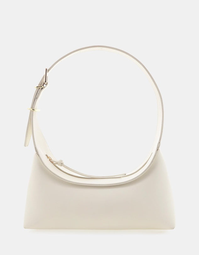Billini - Eden Shoulder Bag - Bone