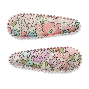 Josie Joan's - Lillia Hair Clips