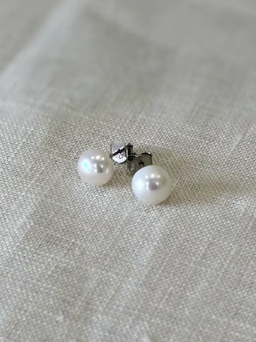 Pop Design - Adeline Studs