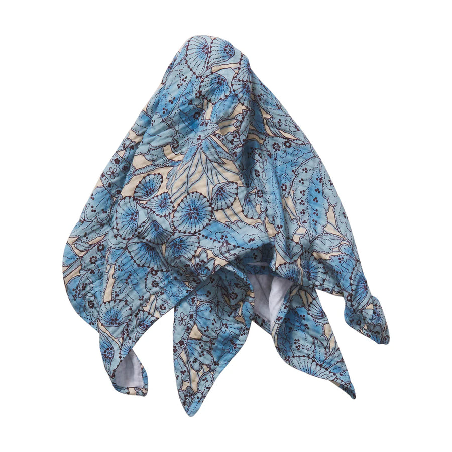 Sage & Clare - Lucia Baby Wrap