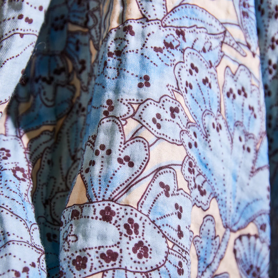 Sage & Clare - Lucia Baby Wrap