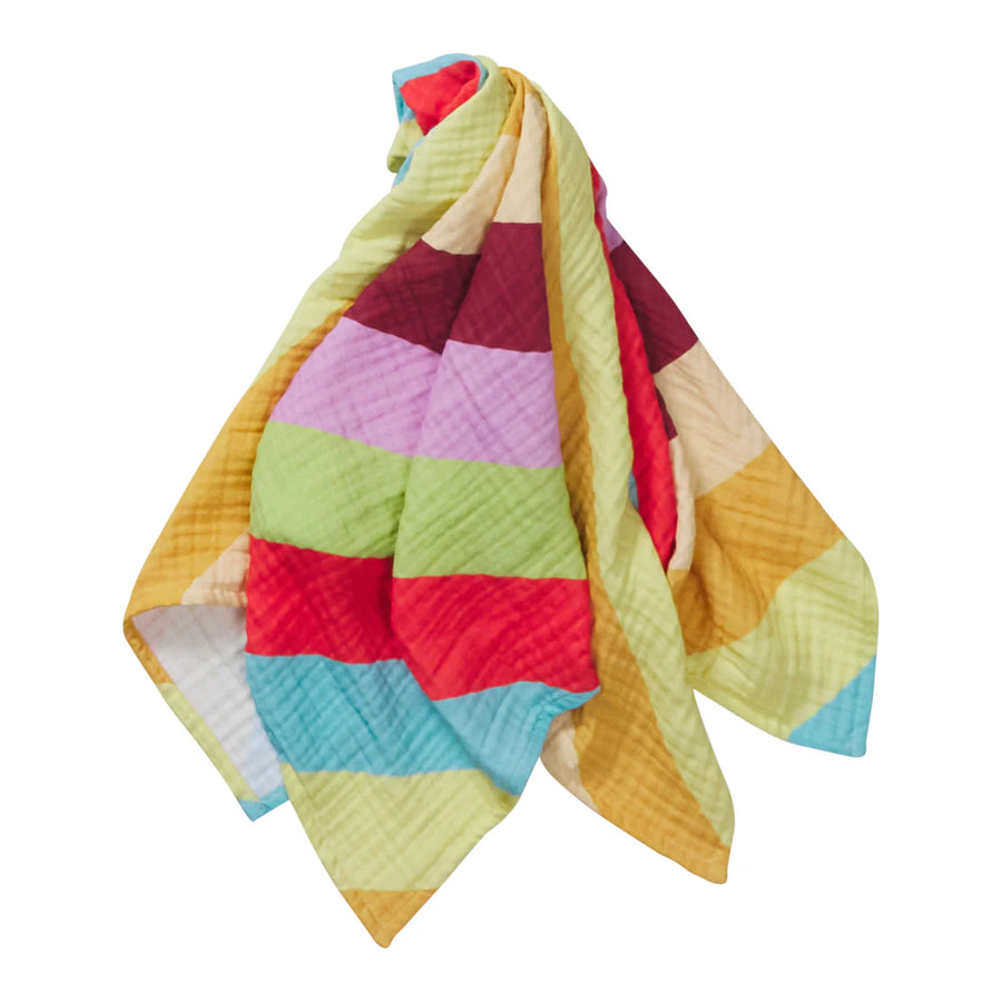 Sage & Clare - Azzura Baby Wrap