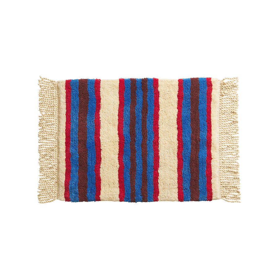 Sage & Clare - Selene Bath Mat - Mini