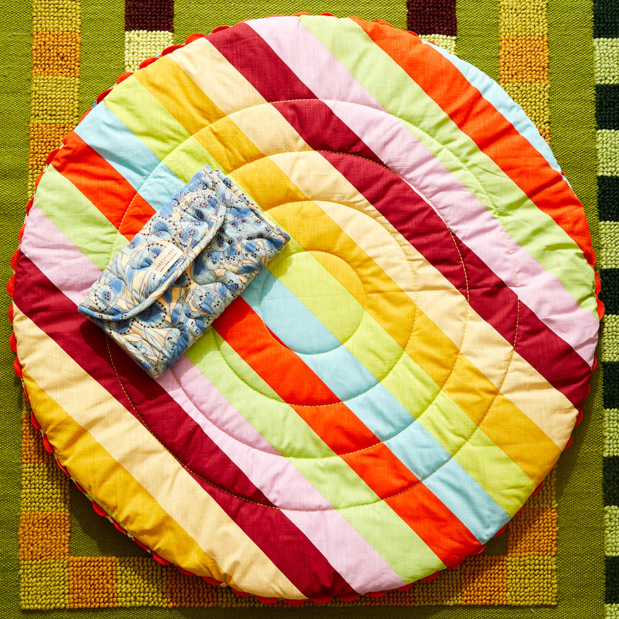 Sage & Clare - Lucia Change Mat