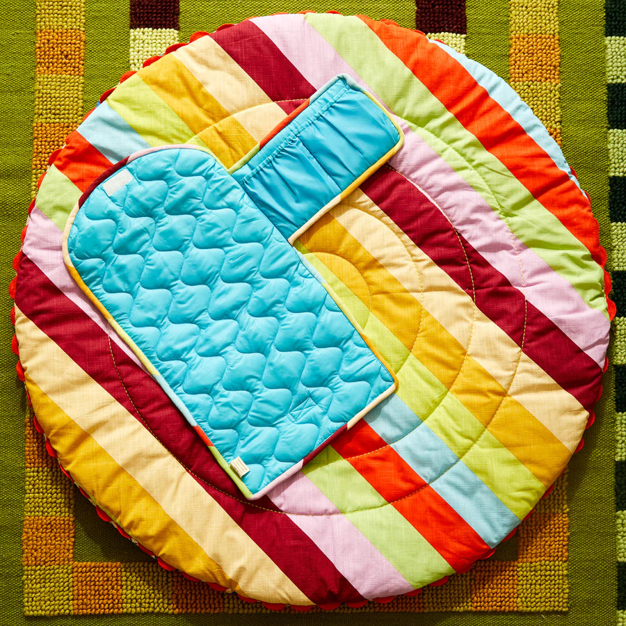 Sage & Clare - Azzura Change Mat