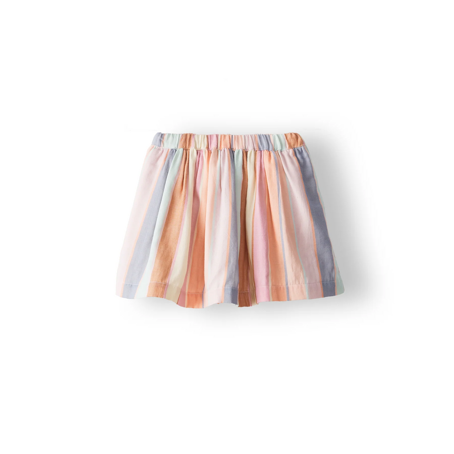 Sage & Clare - Nila Kids Skirt