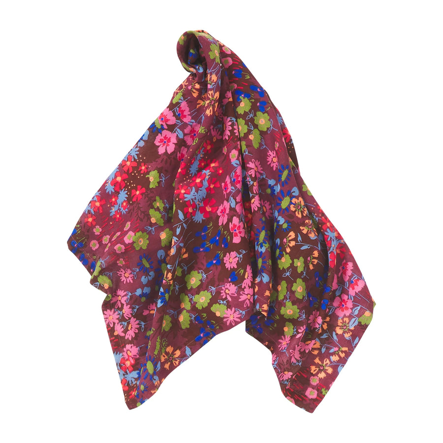 Sage & Clare - Aisha Baby Wrap