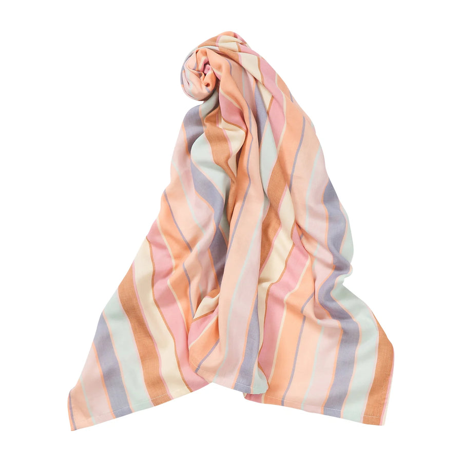 Sage & Clare - Nila Baby Wrap
