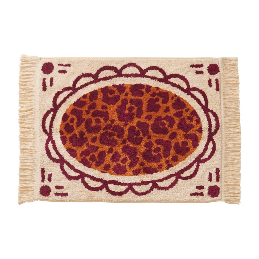 Sage & Clare - PREORDER - Odette Bath Mat