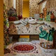 Sage & Clare - PREORDER - Odette Bath Mat
