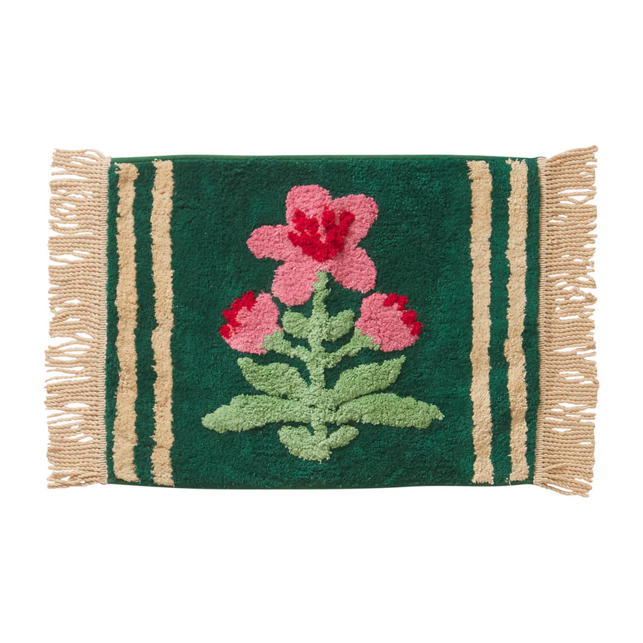 Sage & Clare - PREORDER - Maci Bath Mat Mini