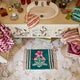 Sage & Clare - PREORDER - Maci Bath Mat Mini