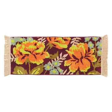 Sage & Clare - PREORDER - Margot Bath Runner