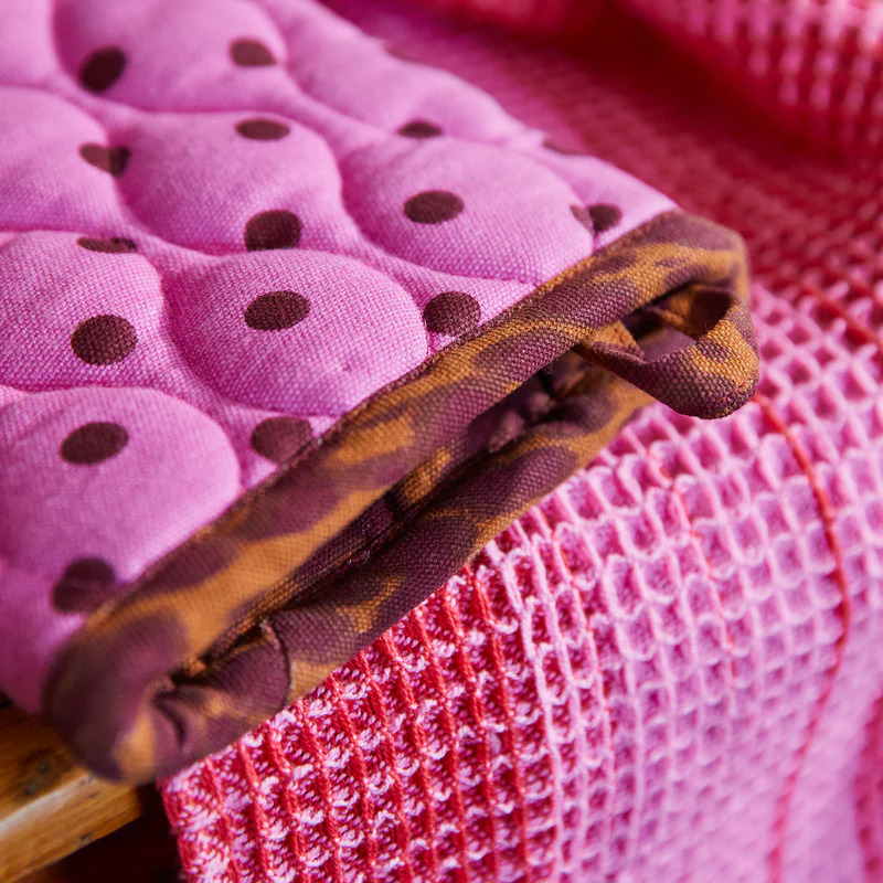 Sage & Clare - Paige Oven Mitt Set